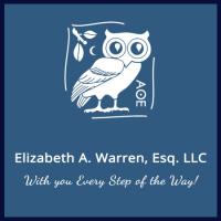 Elizabeth A. Warren, Esq. LLC image 2
